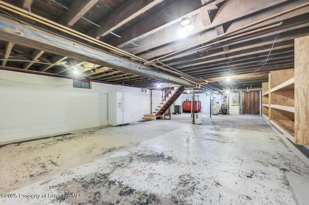 937 Cortez Road Lake Ariel, PA 18436 - Photo 67 of 83 937CortezRd66-jpg