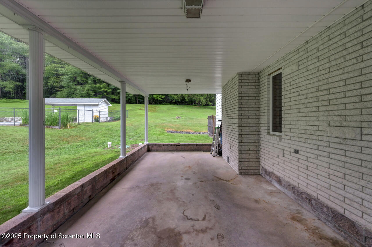 937 Cortez Road Lake Ariel, PA 18436 - Photo 68 of 83 937CortezRd67-jpg