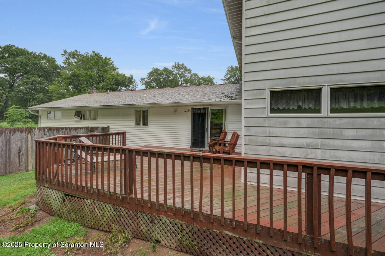 937 Cortez Road Lake Ariel, PA 18436 - Photo 69 of 83 937CortezRd68-jpg