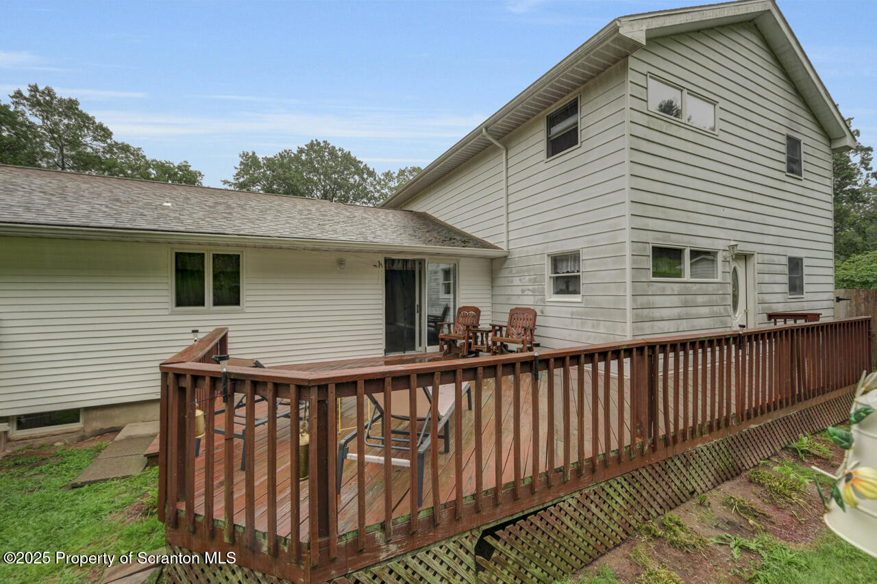 937 Cortez Road Lake Ariel, PA 18436 - Photo 70 of 83 937CortezRd69-jpg