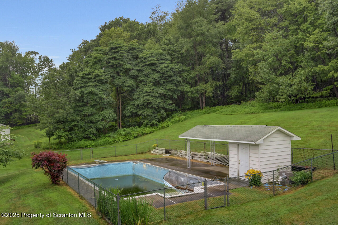 937 Cortez Road Lake Ariel, PA 18436 - Photo 7 of 83 937CortezRd06-jpg