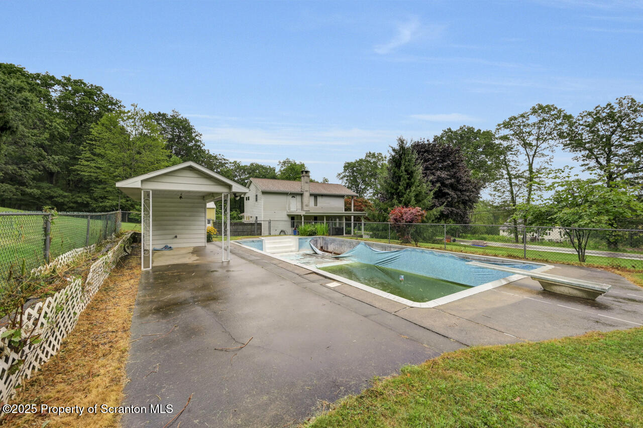 937 Cortez Road Lake Ariel, PA 18436 - Photo 71 of 83 937CortezRd70-jpg