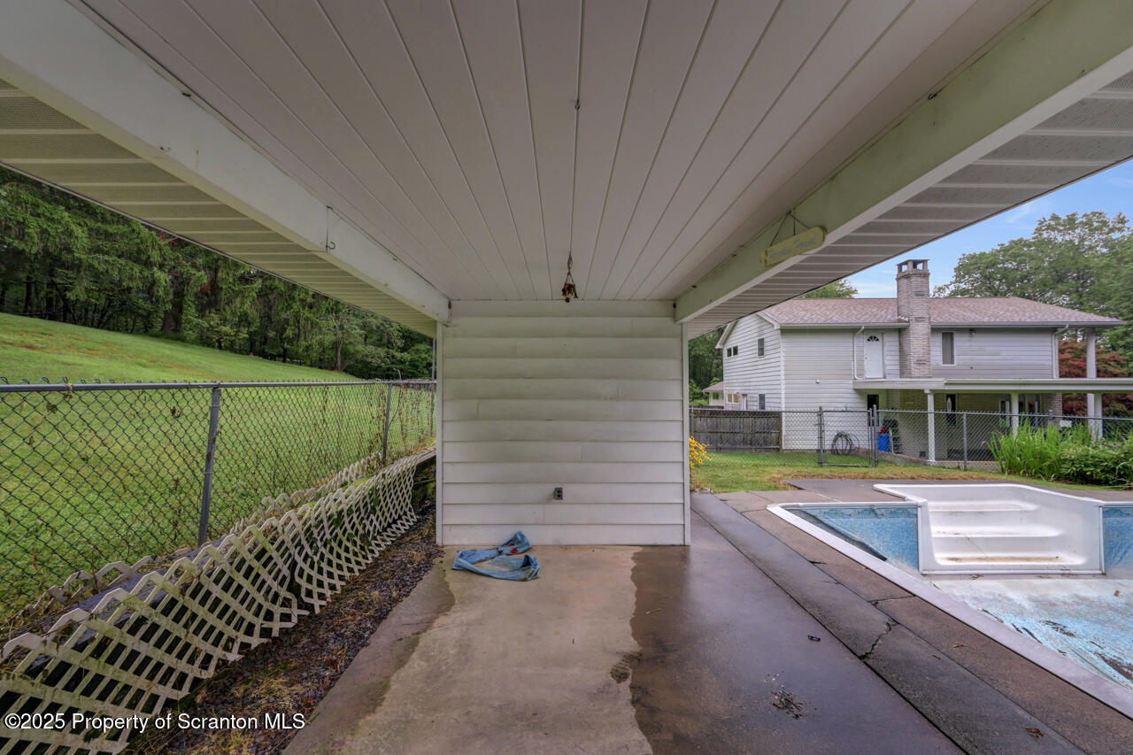 937 Cortez Road Lake Ariel, PA 18436 - Photo 72 of 83 937CortezRd71-jpg