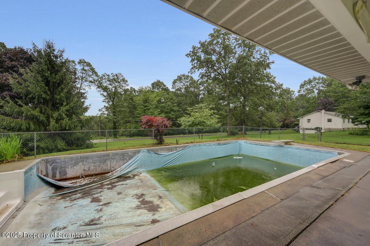 937 Cortez Road Lake Ariel, PA 18436 - Photo 73 of 83 937CortezRd72-jpg