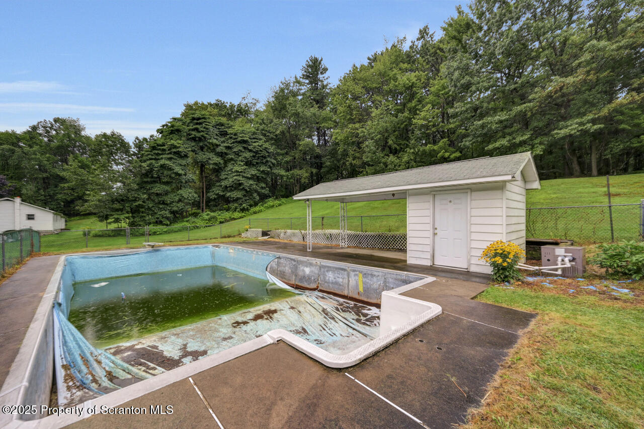 937 Cortez Road Lake Ariel, PA 18436 - Photo 74 of 83 937CortezRd73-jpg