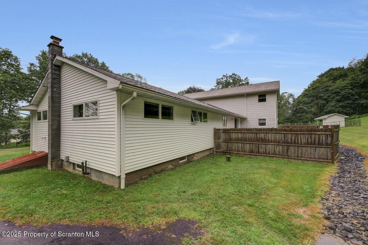 937 Cortez Road Lake Ariel, PA 18436 - Photo 75 of 83 937CortezRd74-jpg