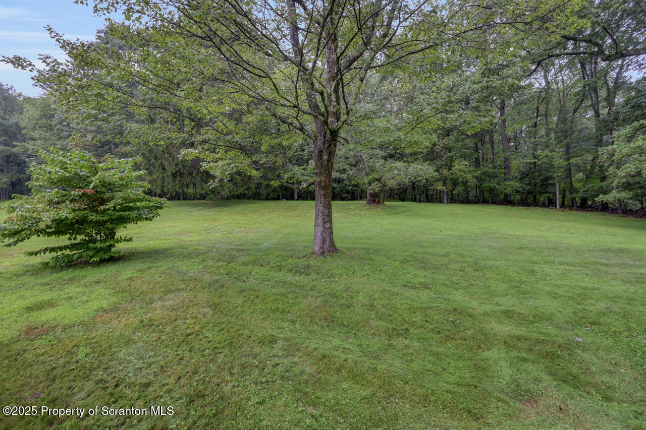 937 Cortez Road Lake Ariel, PA 18436 - Photo 76 of 83 937CortezRd75-jpg