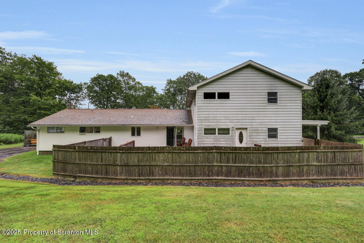 937 Cortez Road Lake Ariel, PA 18436 - Photo 77 of 83 937CortezRd76-jpg