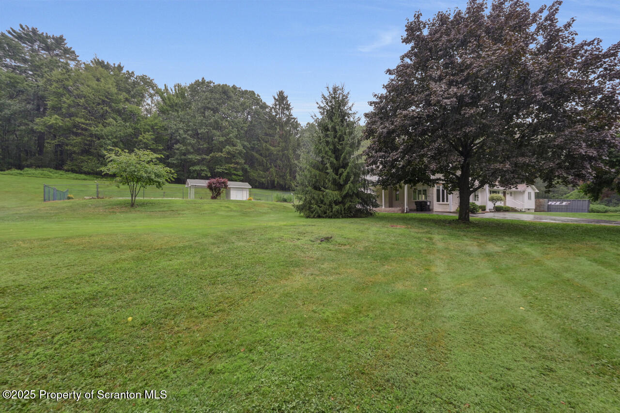 937 Cortez Road Lake Ariel, PA 18436 - Photo 78 of 83 937CortezRd77-jpg