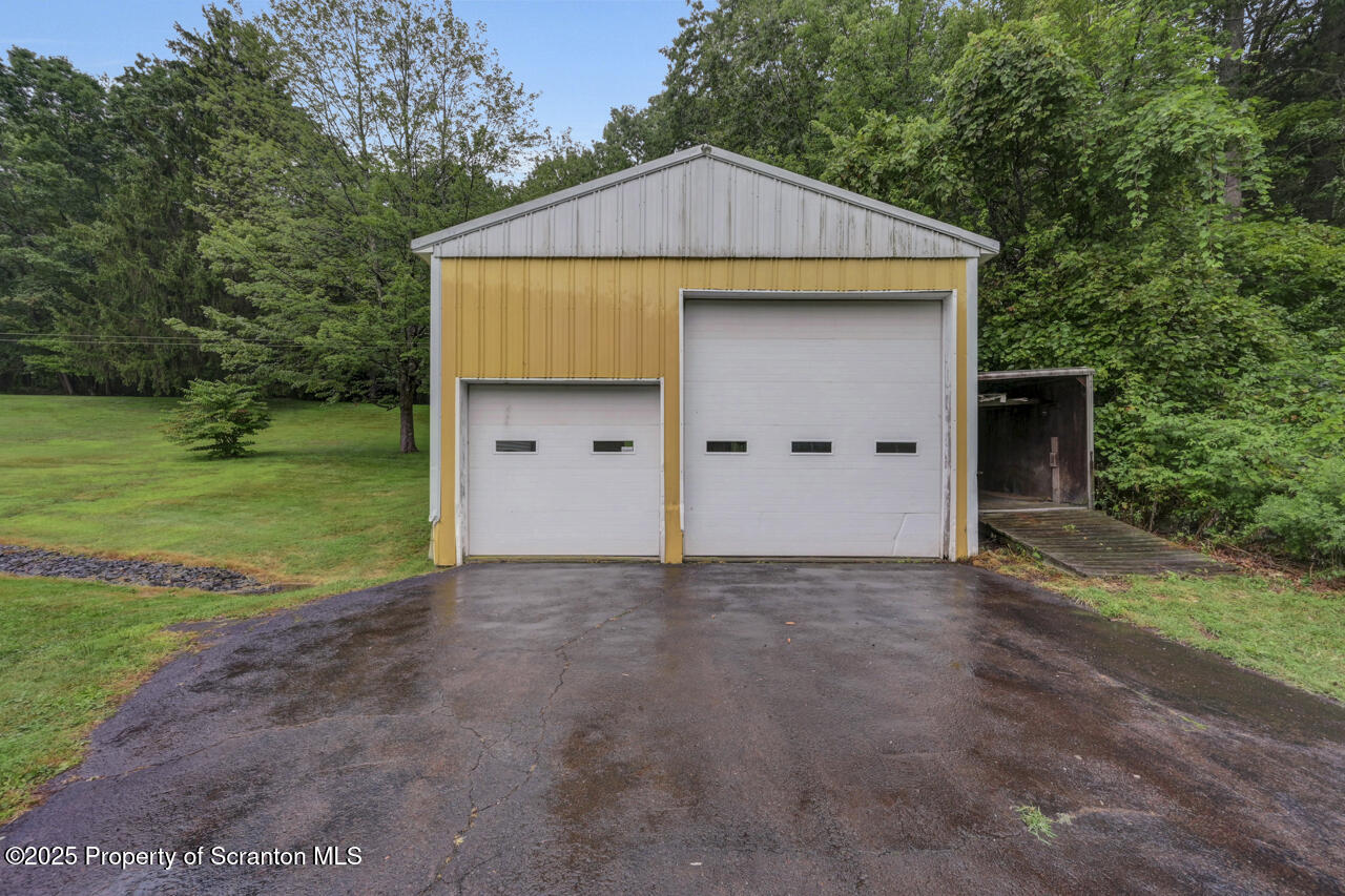 937 Cortez Road Lake Ariel, PA 18436 - Photo 79 of 83 937CortezRd78-jpg