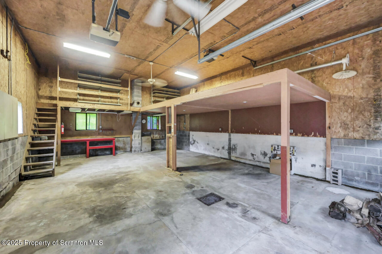 937 Cortez Road Lake Ariel, PA 18436 - Photo 80 of 83 937CortezRd79-jpg