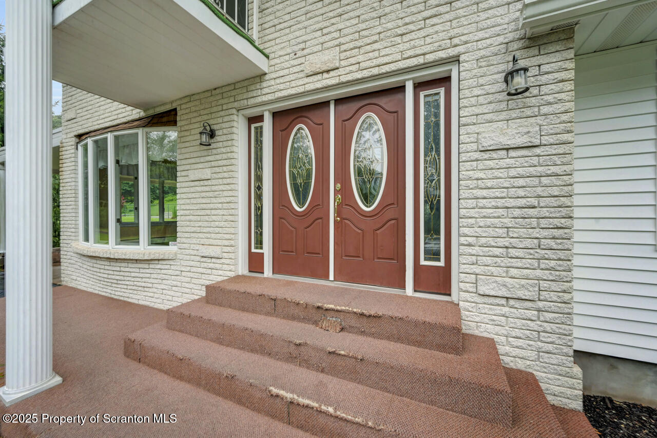 937 Cortez Road Lake Ariel, PA 18436 - Photo 8 of 83 937CortezRd07-jpg