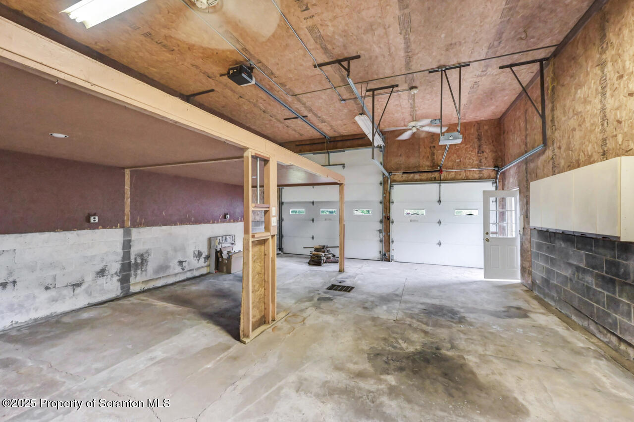 937 Cortez Road Lake Ariel, PA 18436 - Photo 81 of 83 937CortezRd80-jpg