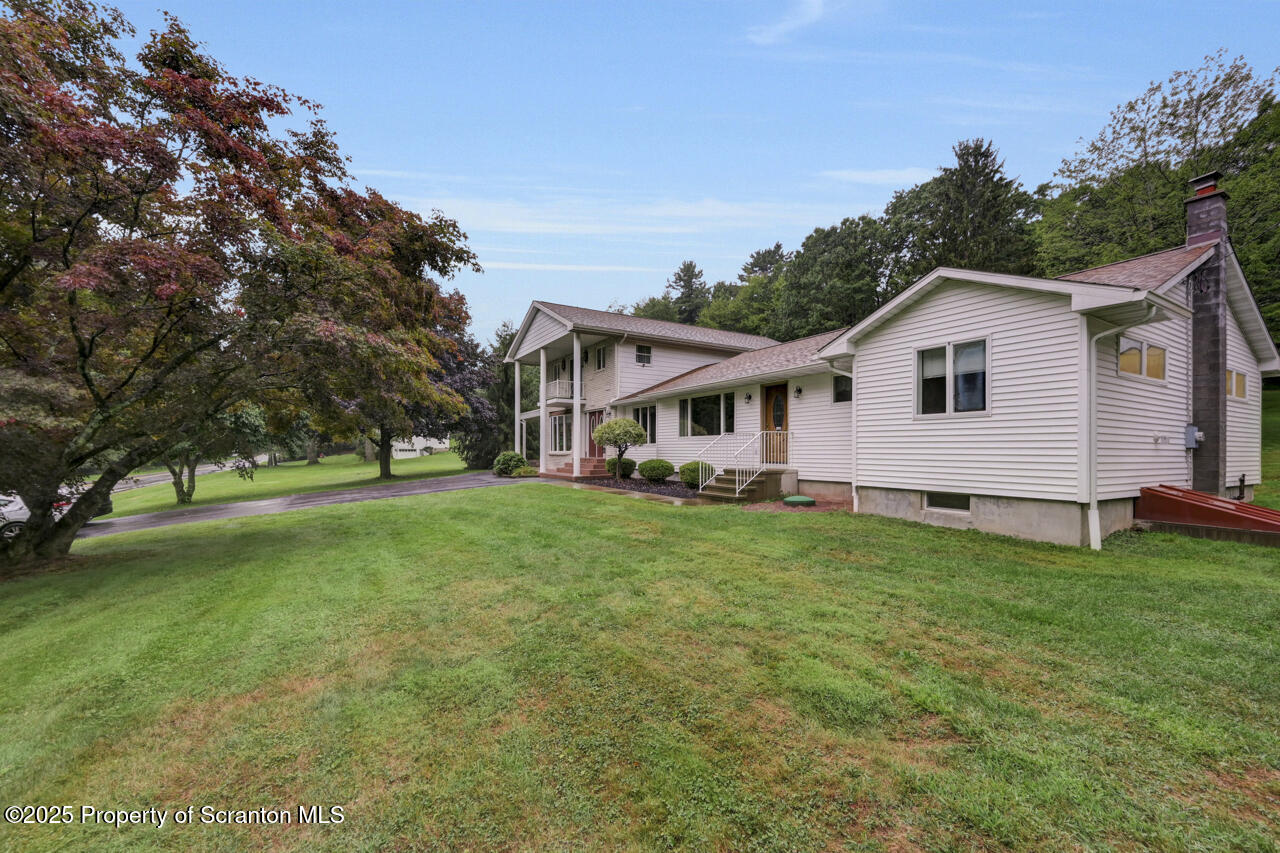 937 Cortez Road Lake Ariel, PA 18436 - Photo 82 of 83 937CortezRd81-jpg