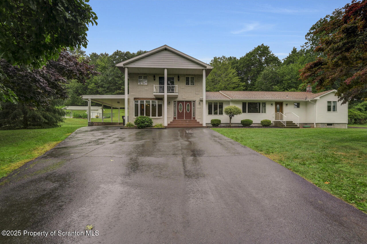 937 Cortez Road Lake Ariel, PA 18436 - Photo 83 of 83 937CortezRd82-jpg