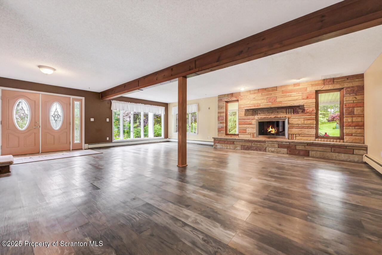 937 Cortez Road Lake Ariel, PA 18436 - Photo 9 of 83 937CortezRd08-jpg