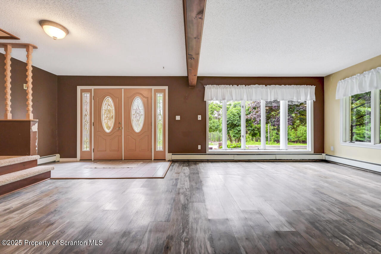 937 Cortez Road Lake Ariel, PA 18436 - Photo 10 of 83 937CortezRd09-jpg