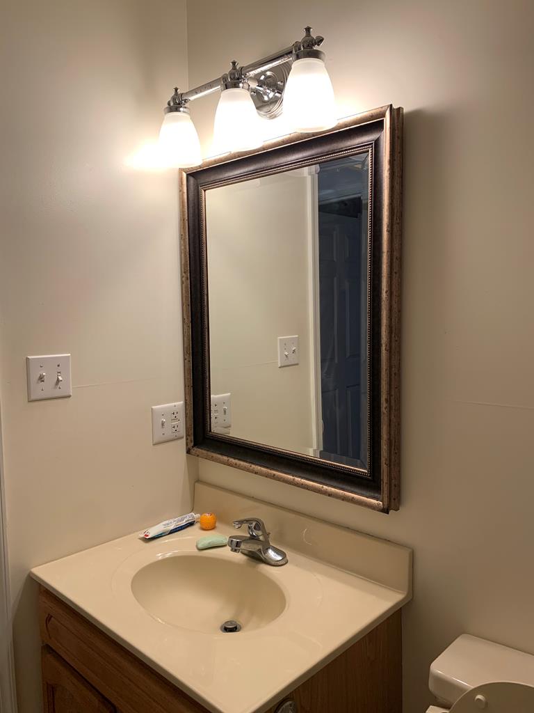 2414 Piney Grove Road Rice, VA 23966 - Photo 21 of 28 Gallery Image 21