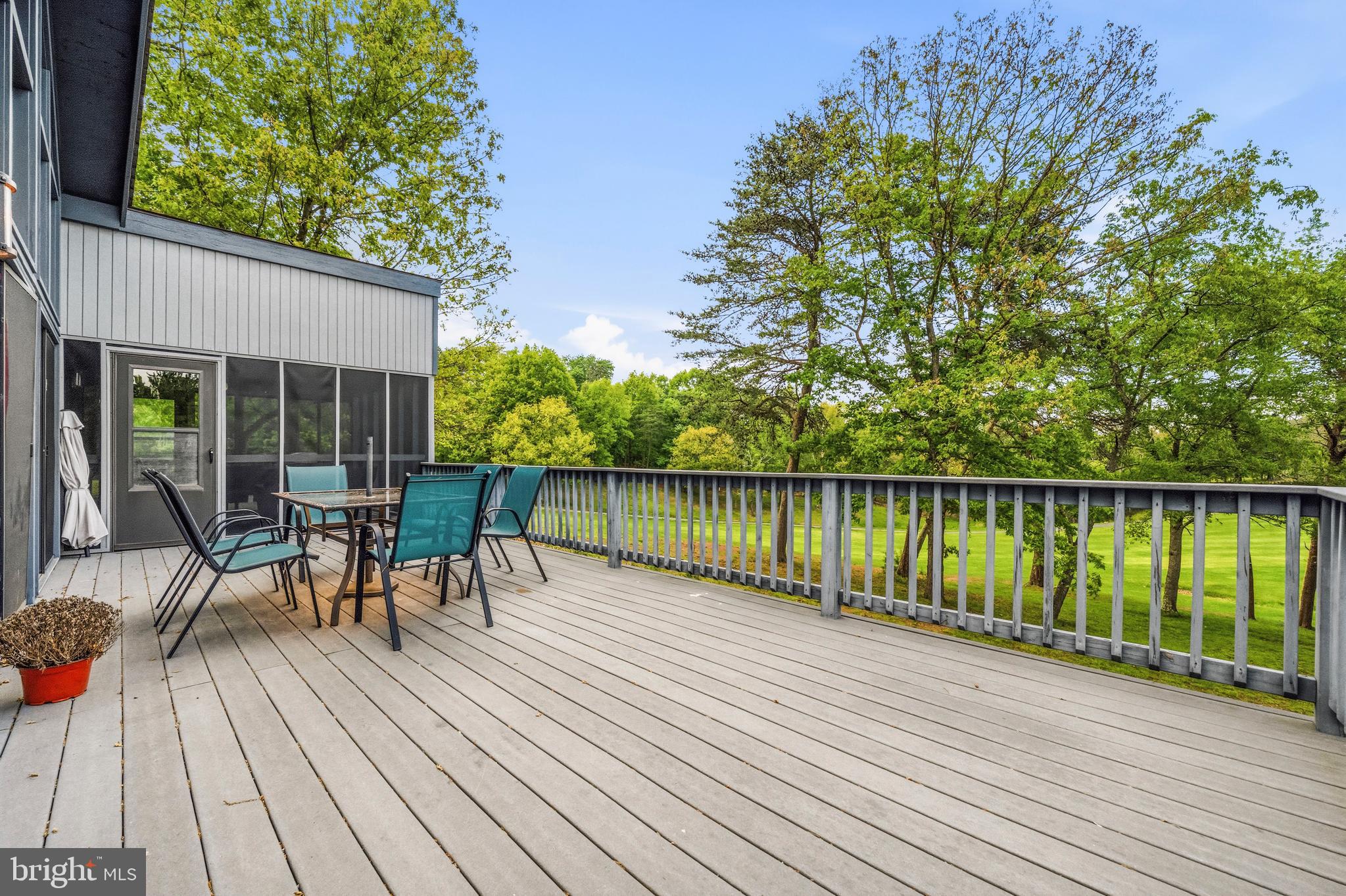 196 The Woods Road Hedgesville, WV 25427 - Photo 29 of 59