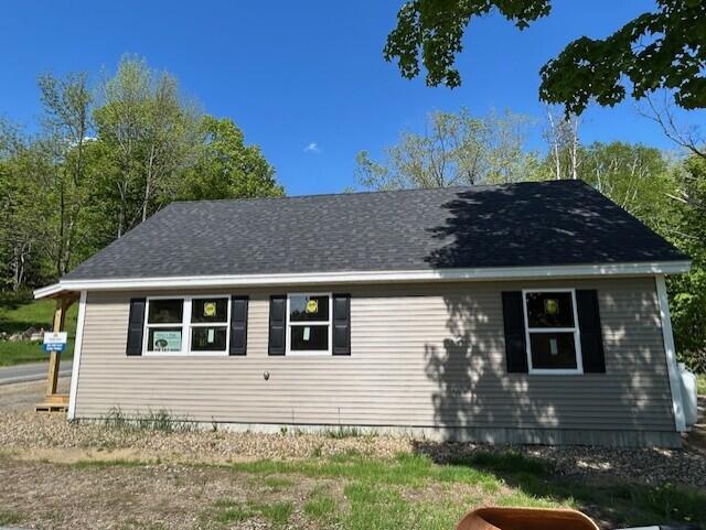 7 Center Hill Road Weld, ME 04285 - Photo 2 of 35 871901c2-c236-4fcb-8c14-6fcfcf3ea252