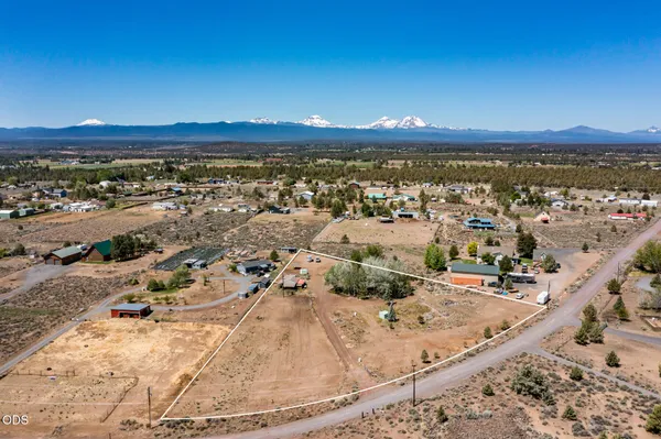 $450,000 | 65225 94th Street, Bend, OR 97703