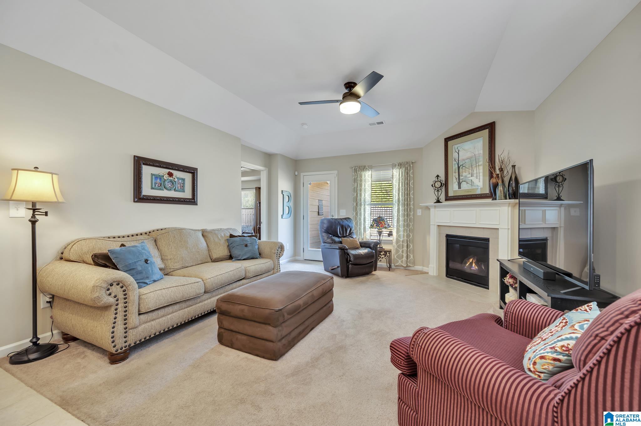 346 Reed Way Kimberly, AL 35091 - Photo 16 of 43