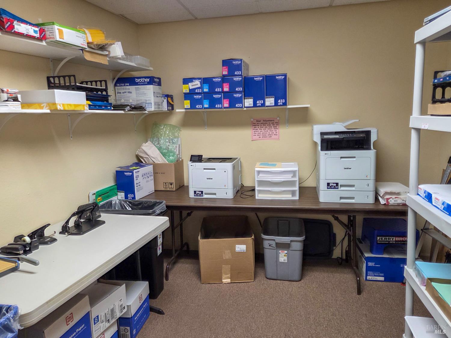 448 Sebastopol Avenue Santa Rosa, CA 95401 - Photo 12 of 21