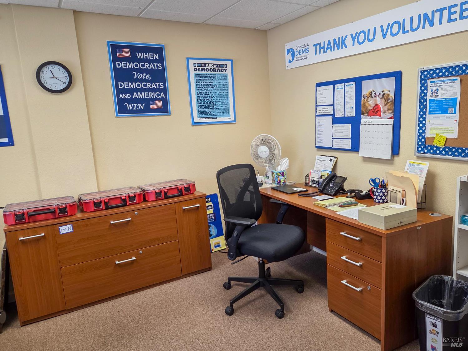 448 Sebastopol Avenue Santa Rosa, CA 95401 - Photo 6 of 21