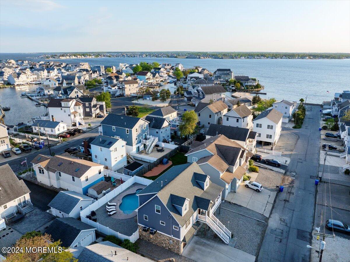 45 Vanard Drive Brick, NJ 08723 - Photo 44 of 52 an aerial view of multiple house