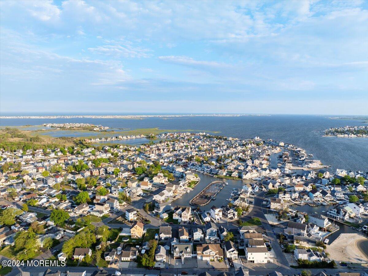 45 Vanard Drive Brick, NJ 08723 - Photo 50 of 52 an aerial view of multiple house