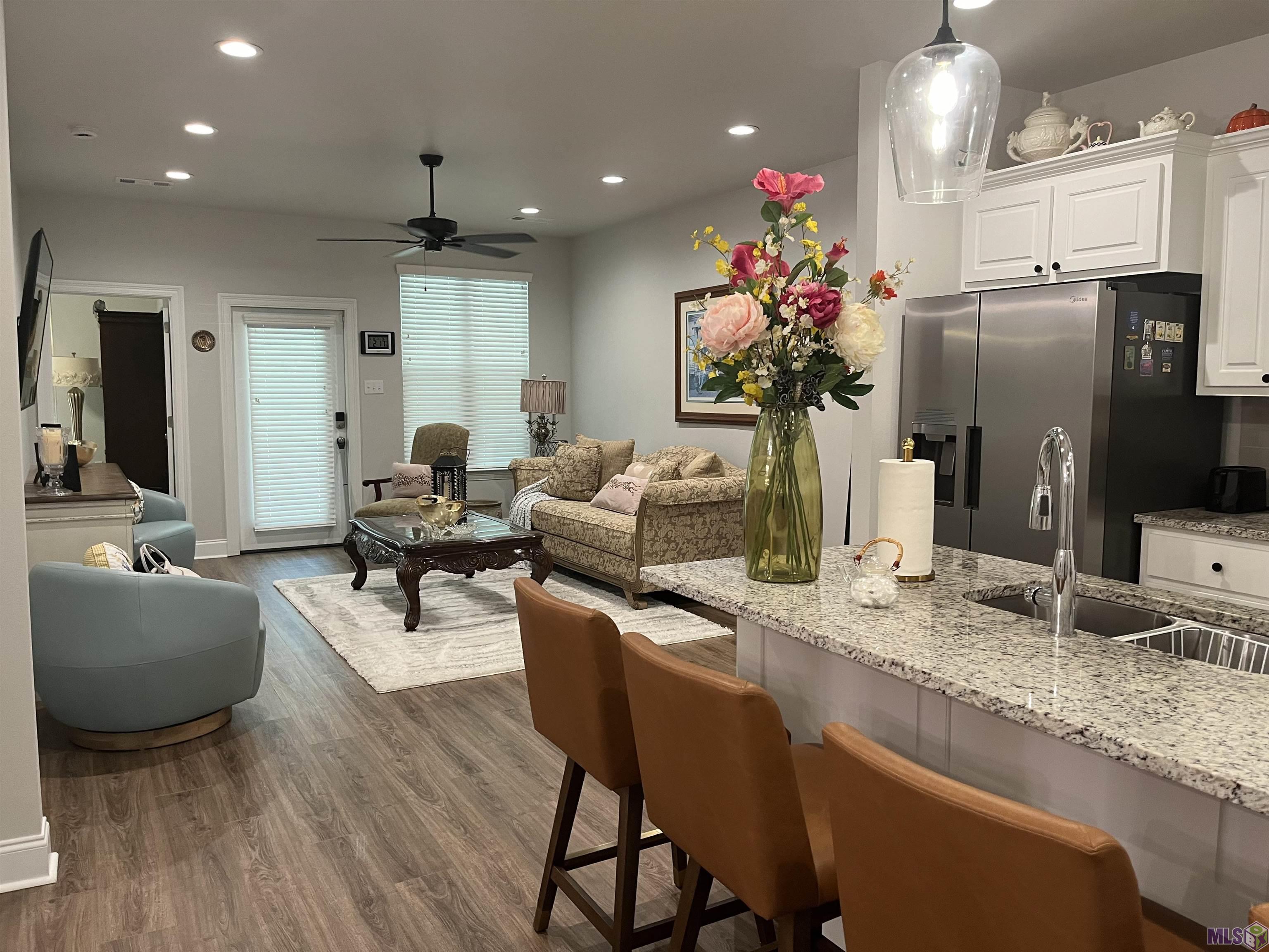 8740 Edgewater Drive Baton Rouge, LA 70820 - Photo 1 of 17 Gallery Image 1