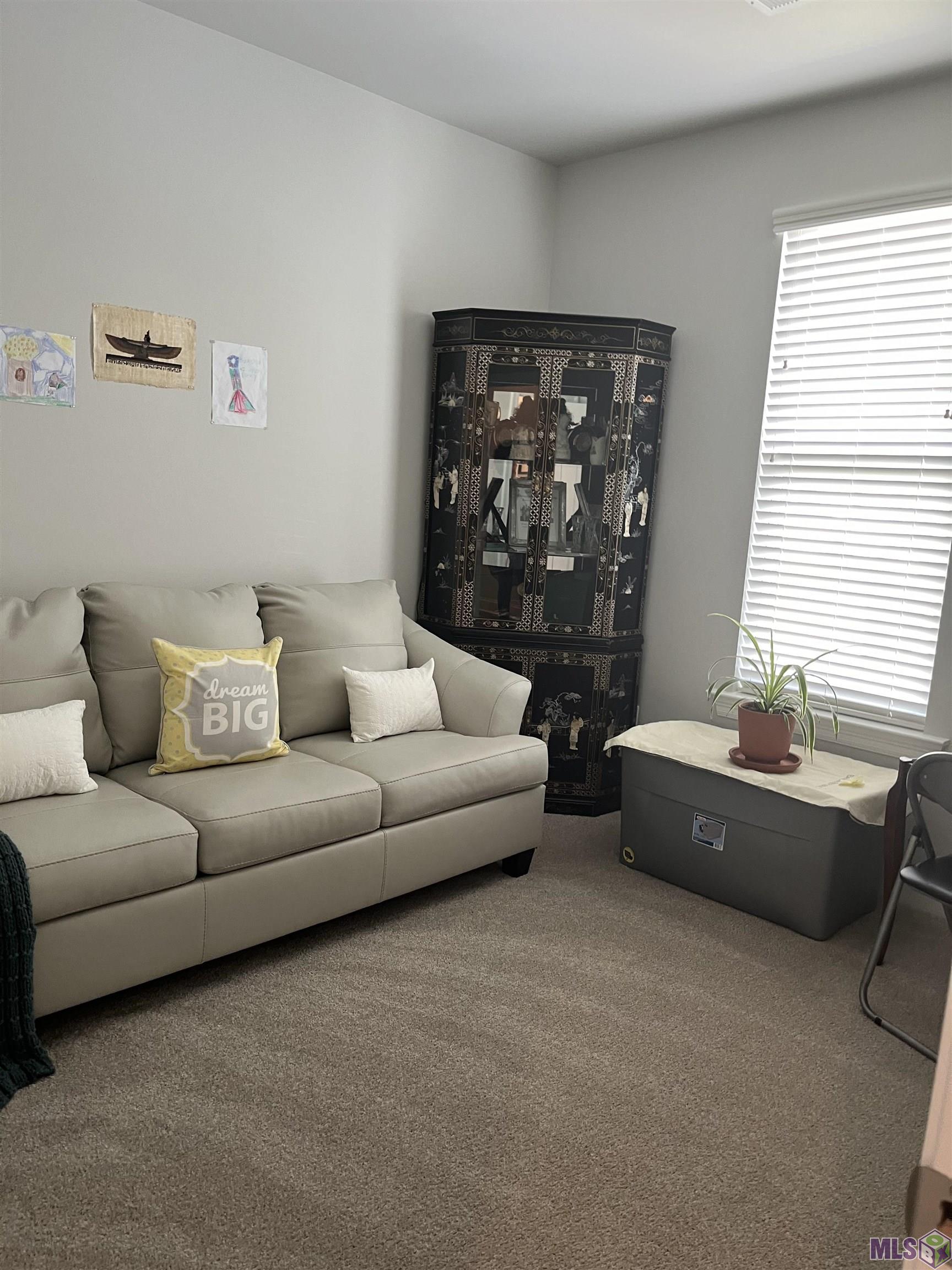 8740 Edgewater Drive Baton Rouge, LA 70820 - Photo 11 of 17 Gallery Image 11