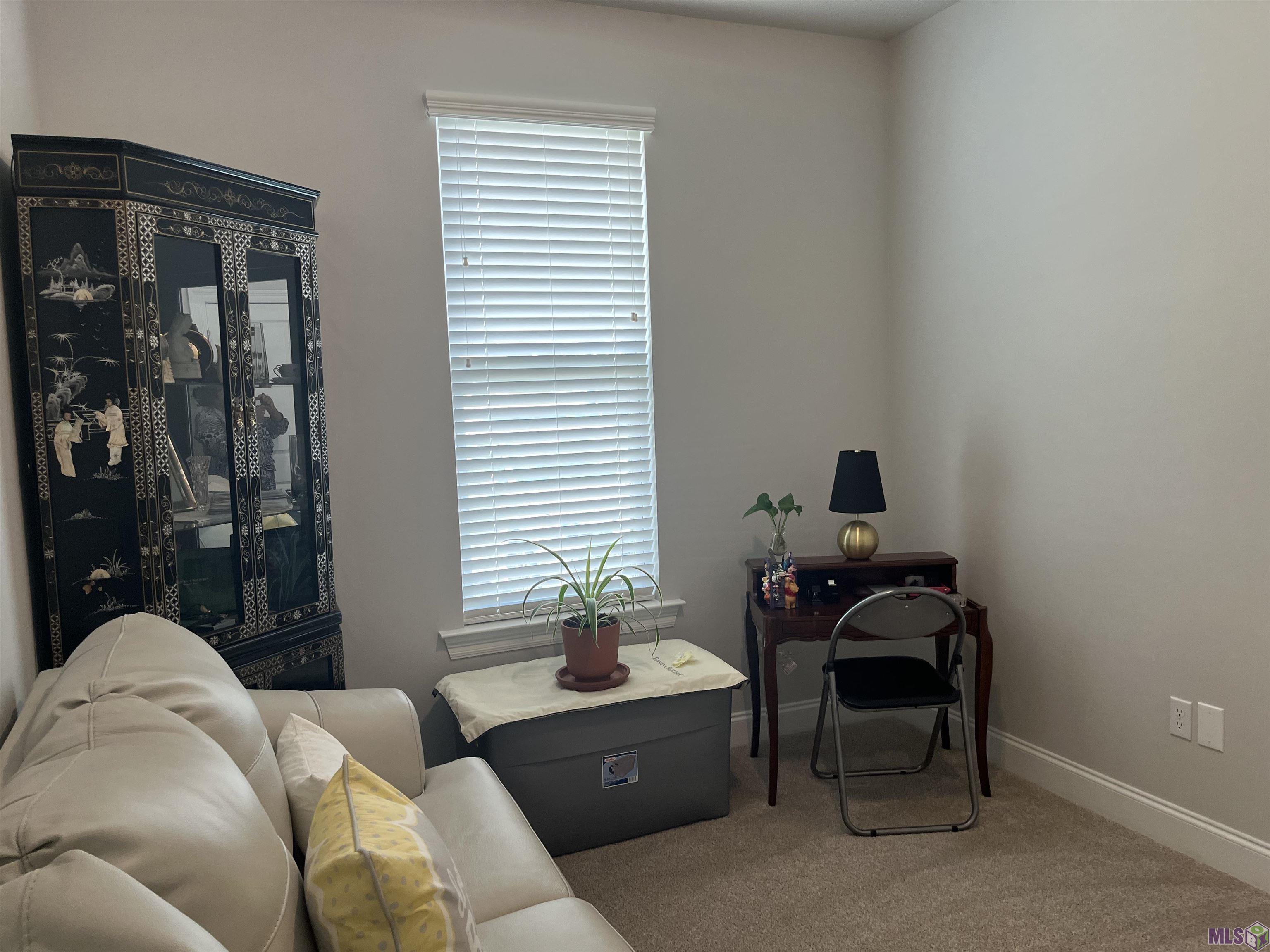 8740 Edgewater Drive Baton Rouge, LA 70820 - Photo 12 of 17 Gallery Image 12