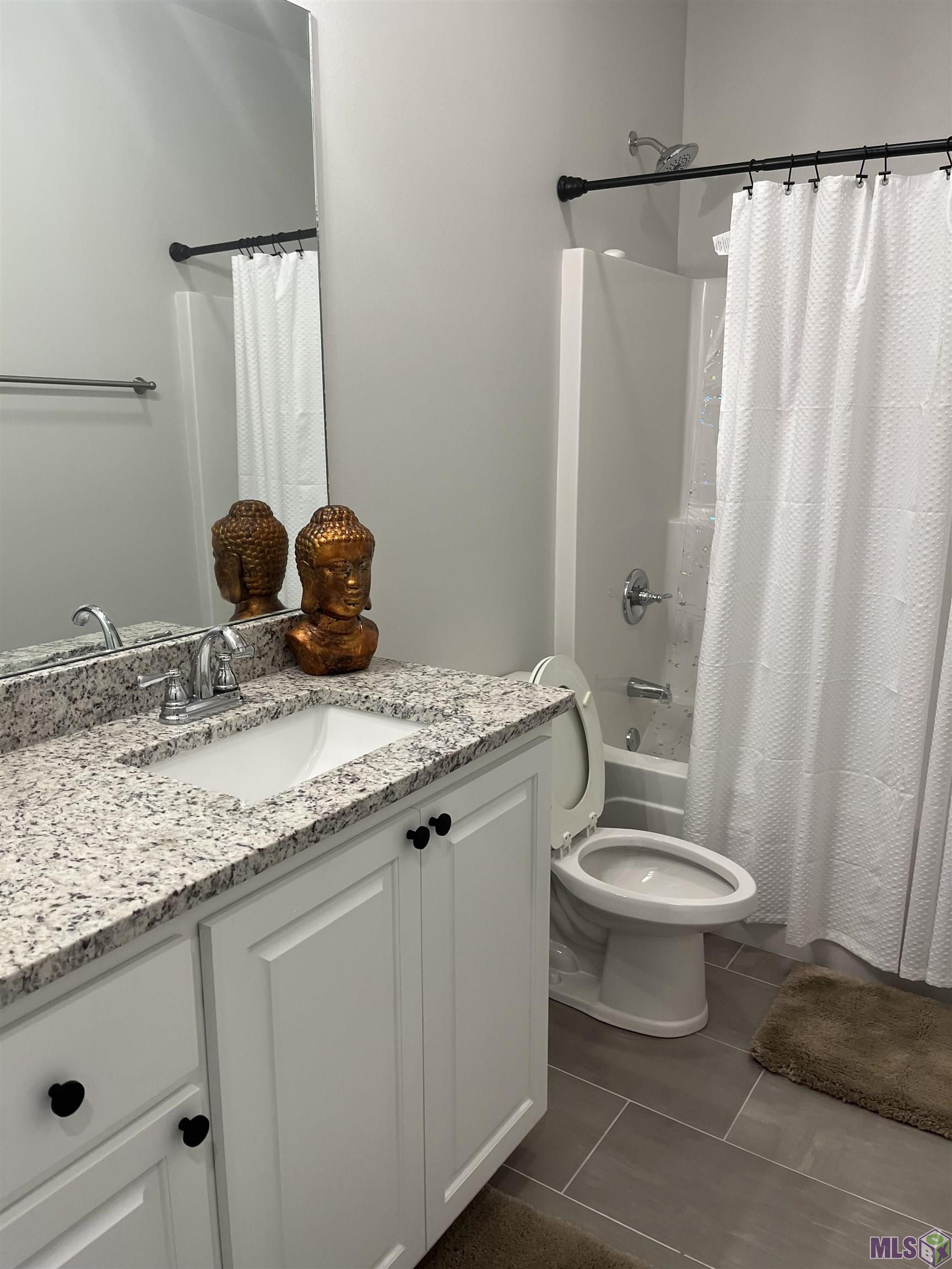 8740 Edgewater Drive Baton Rouge, LA 70820 - Photo 13 of 17 Gallery Image 13