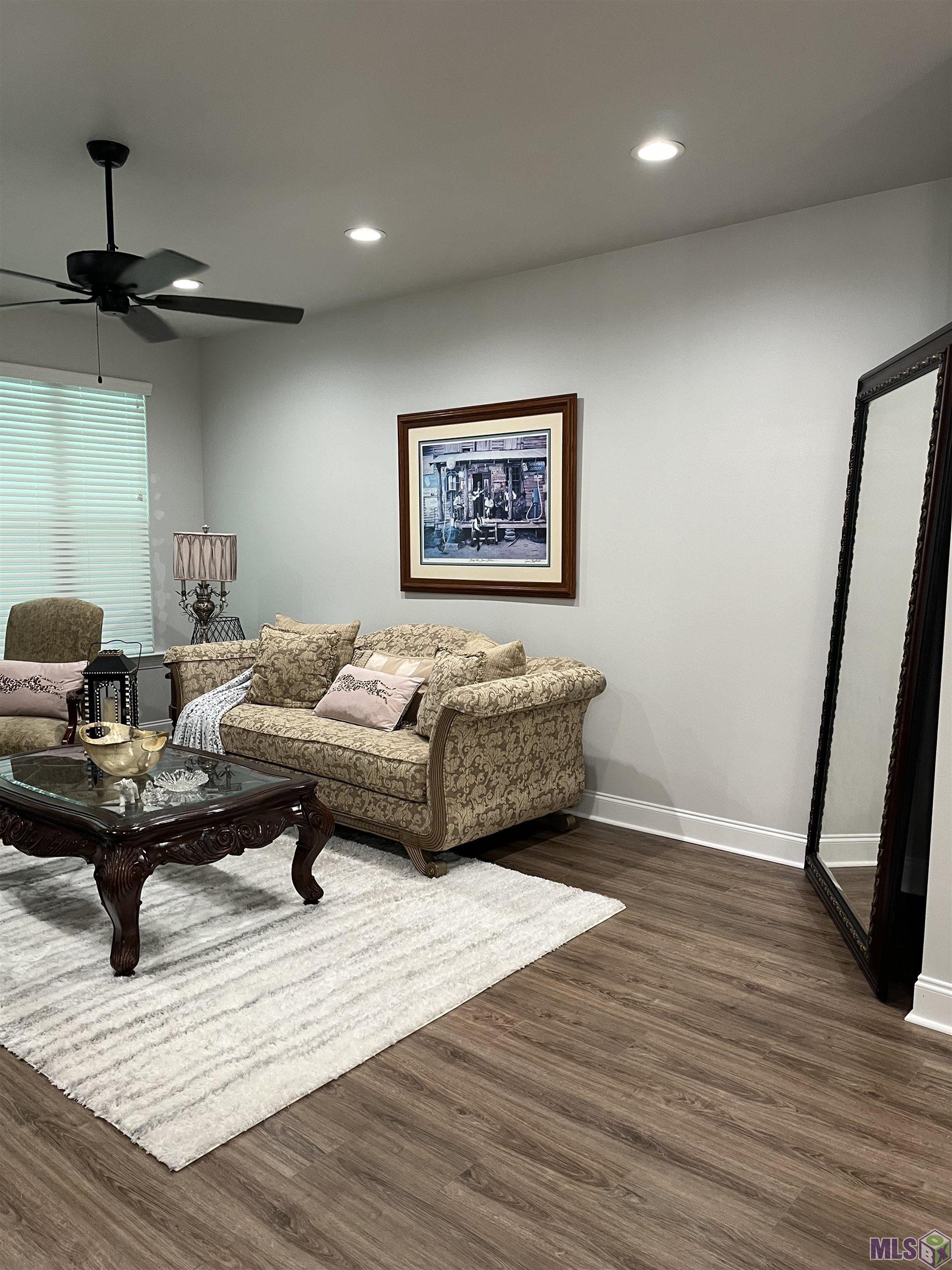 8740 Edgewater Drive Baton Rouge, LA 70820 - Photo 14 of 17 Gallery Image 14