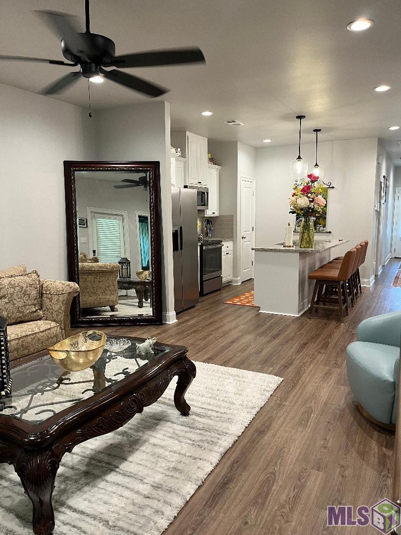 8740 Edgewater Drive Baton Rouge, LA 70820 - Photo 15 of 17 Gallery Image 15