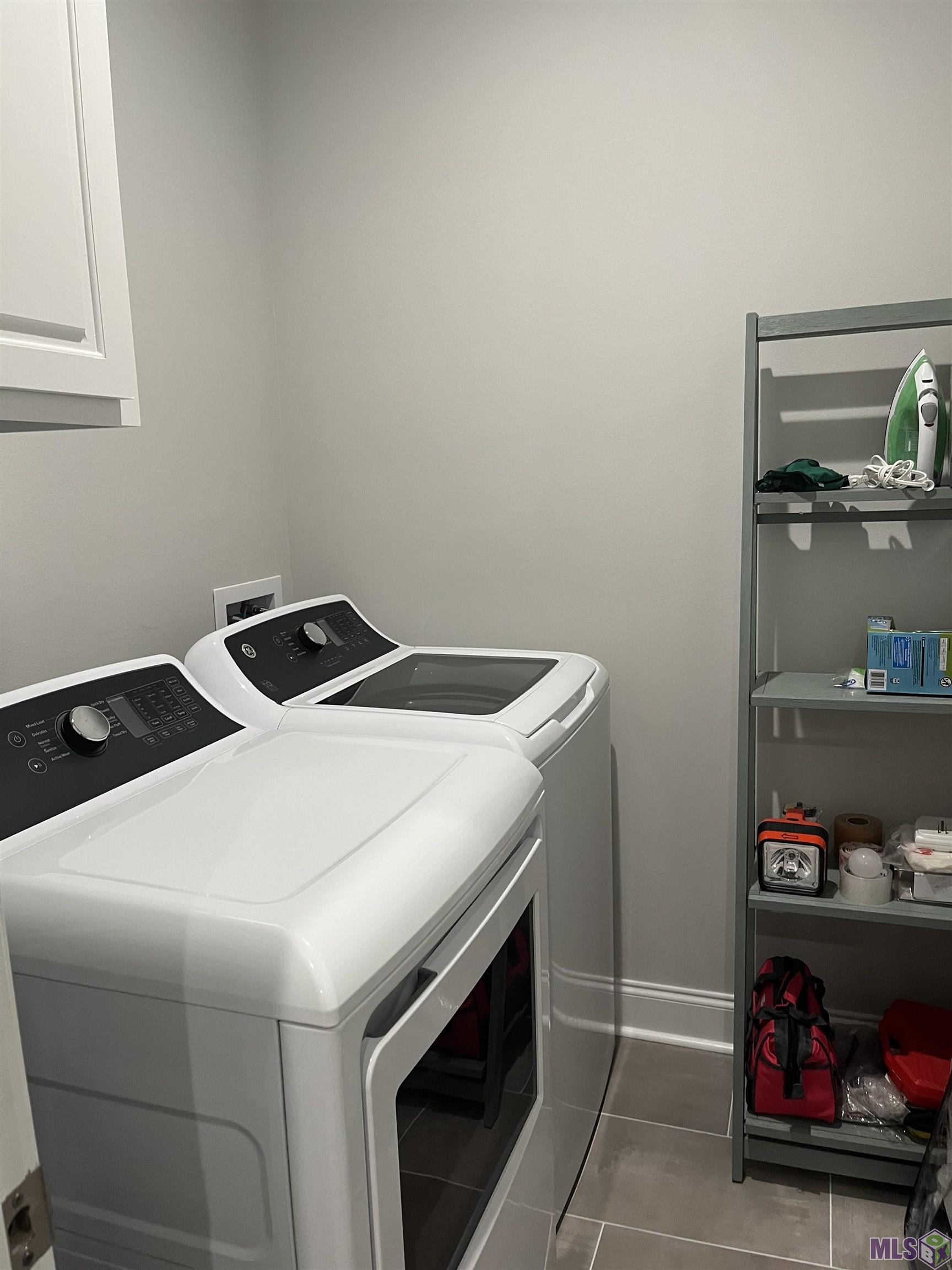 8740 Edgewater Drive Baton Rouge, LA 70820 - Photo 17 of 17 Gallery Image 17