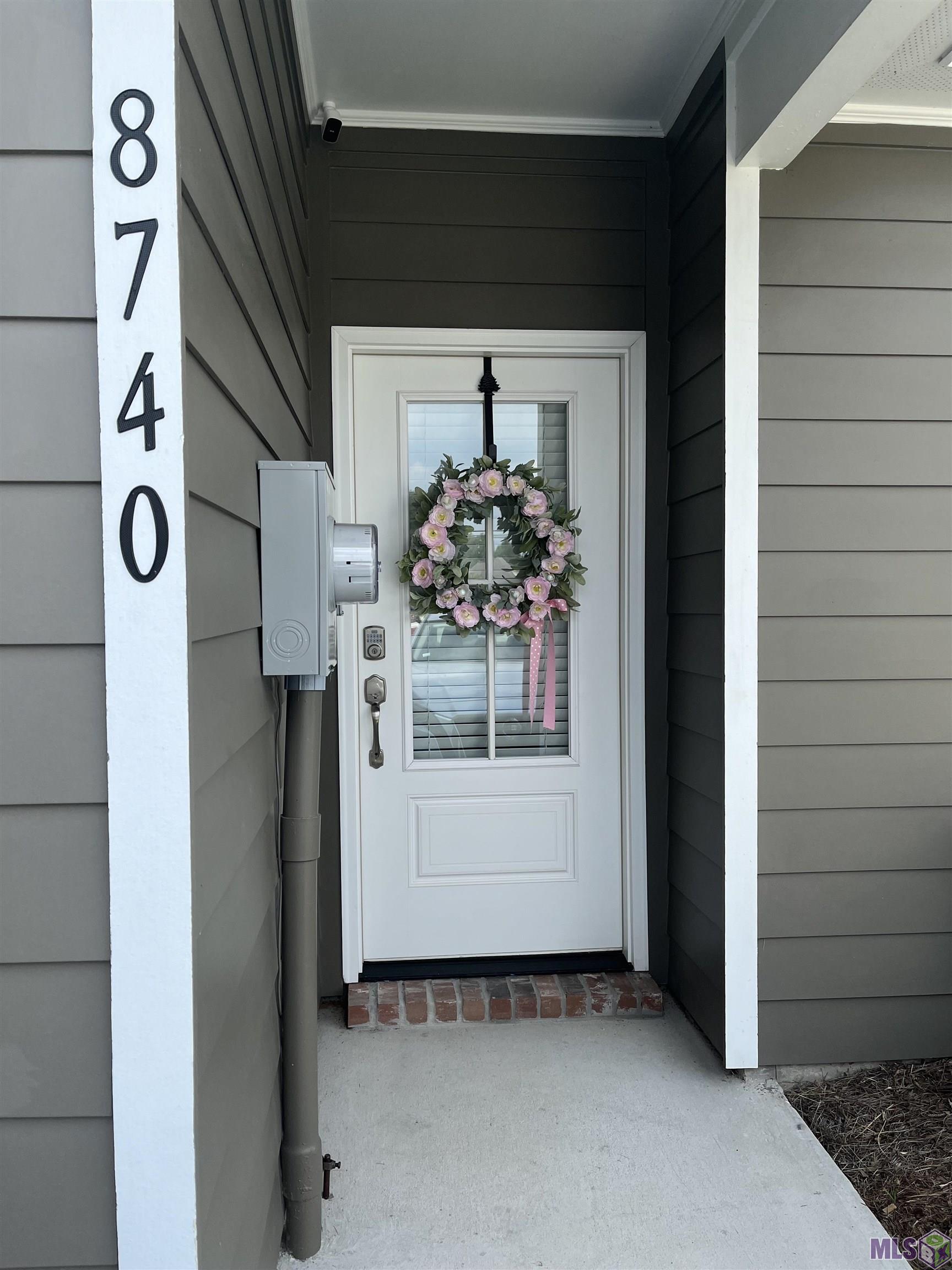 8740 Edgewater Drive Baton Rouge, LA 70820 - Photo 5 of 17 Gallery Image 5