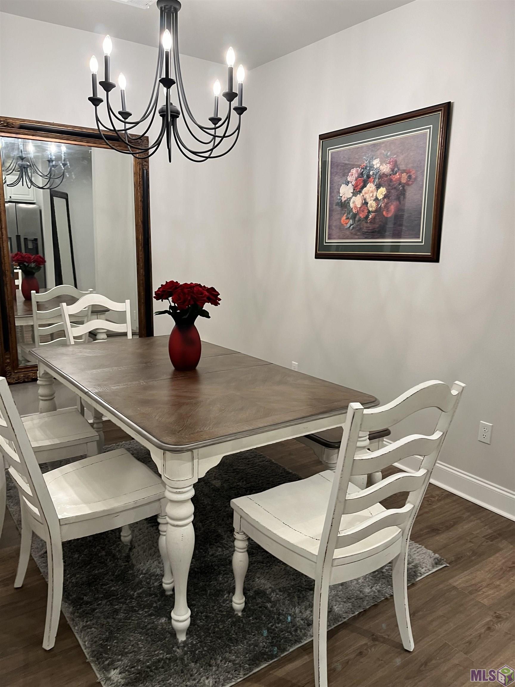 8740 Edgewater Drive Baton Rouge, LA 70820 - Photo 8 of 17 Gallery Image 8