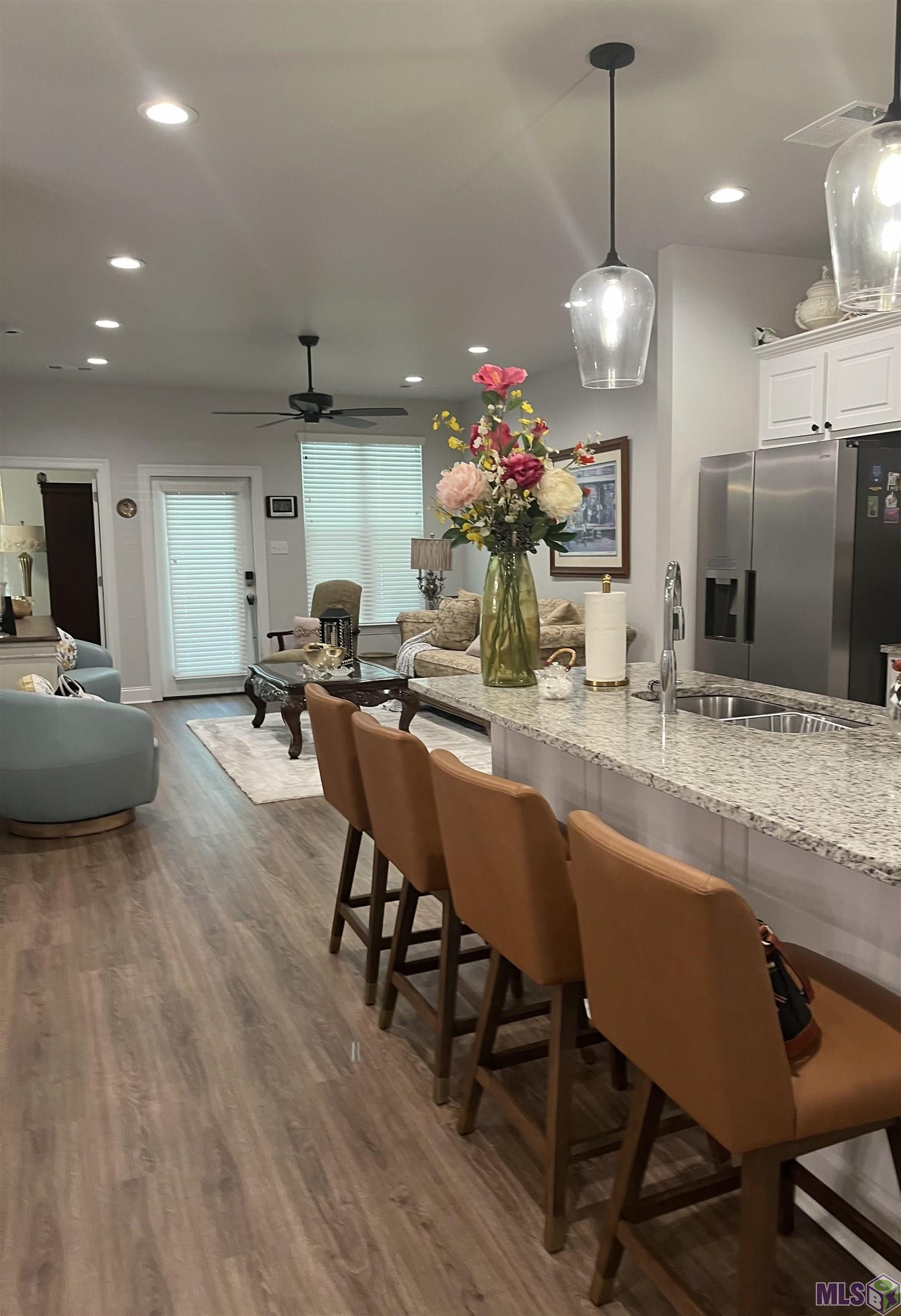 8740 Edgewater Drive Baton Rouge, LA 70820 - Photo 10 of 17 Gallery Image 10