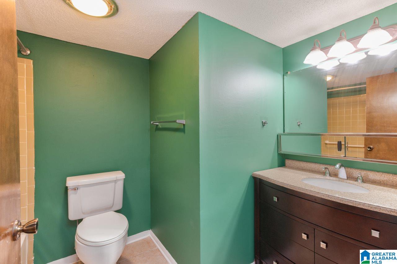 2815 Georgetown Drive, Unit A Birmingham, AL 35216 - Photo 17 of 20