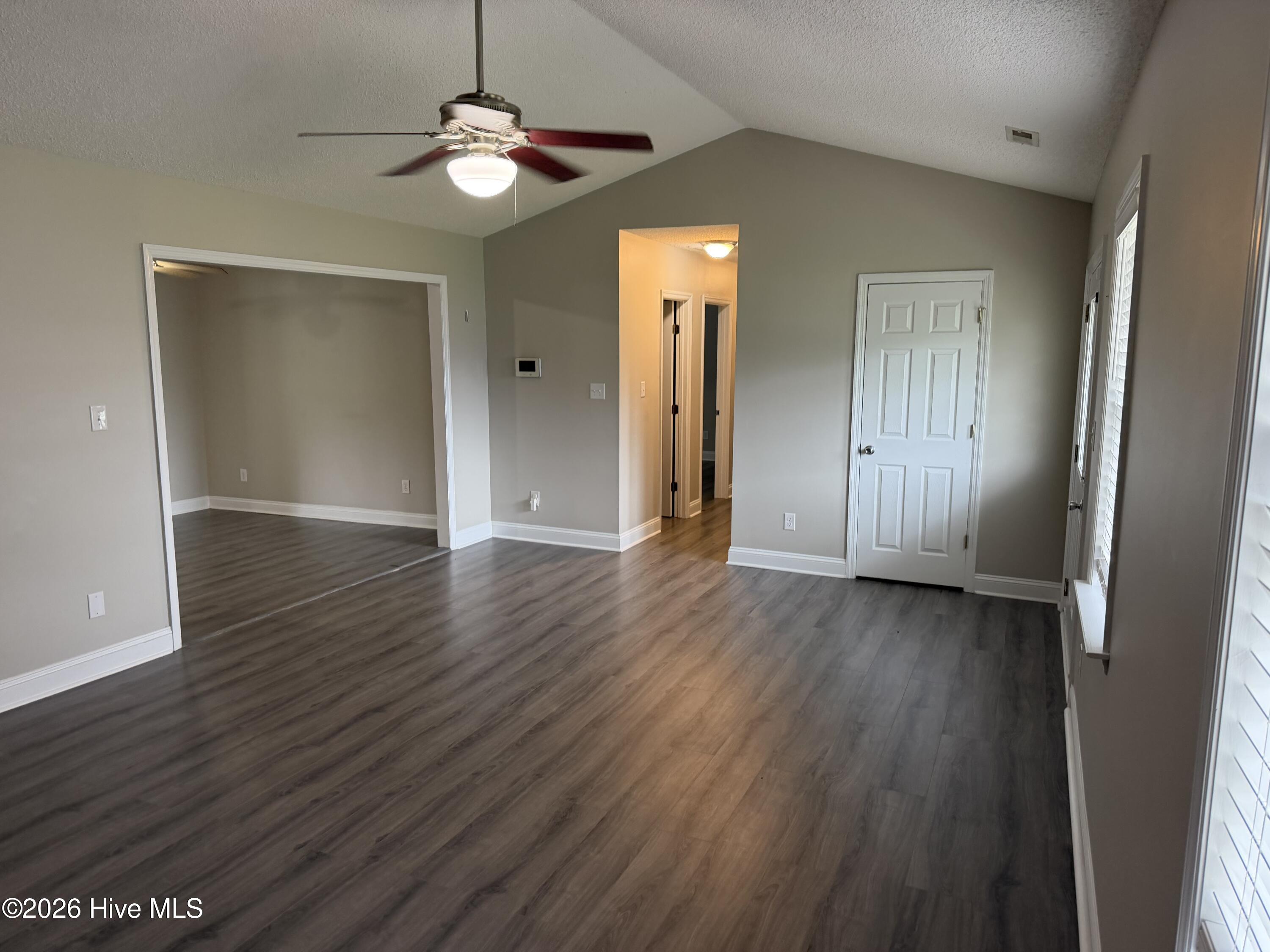 136 Annie Road Richlands, NC 28574 - Photo 6 of 20