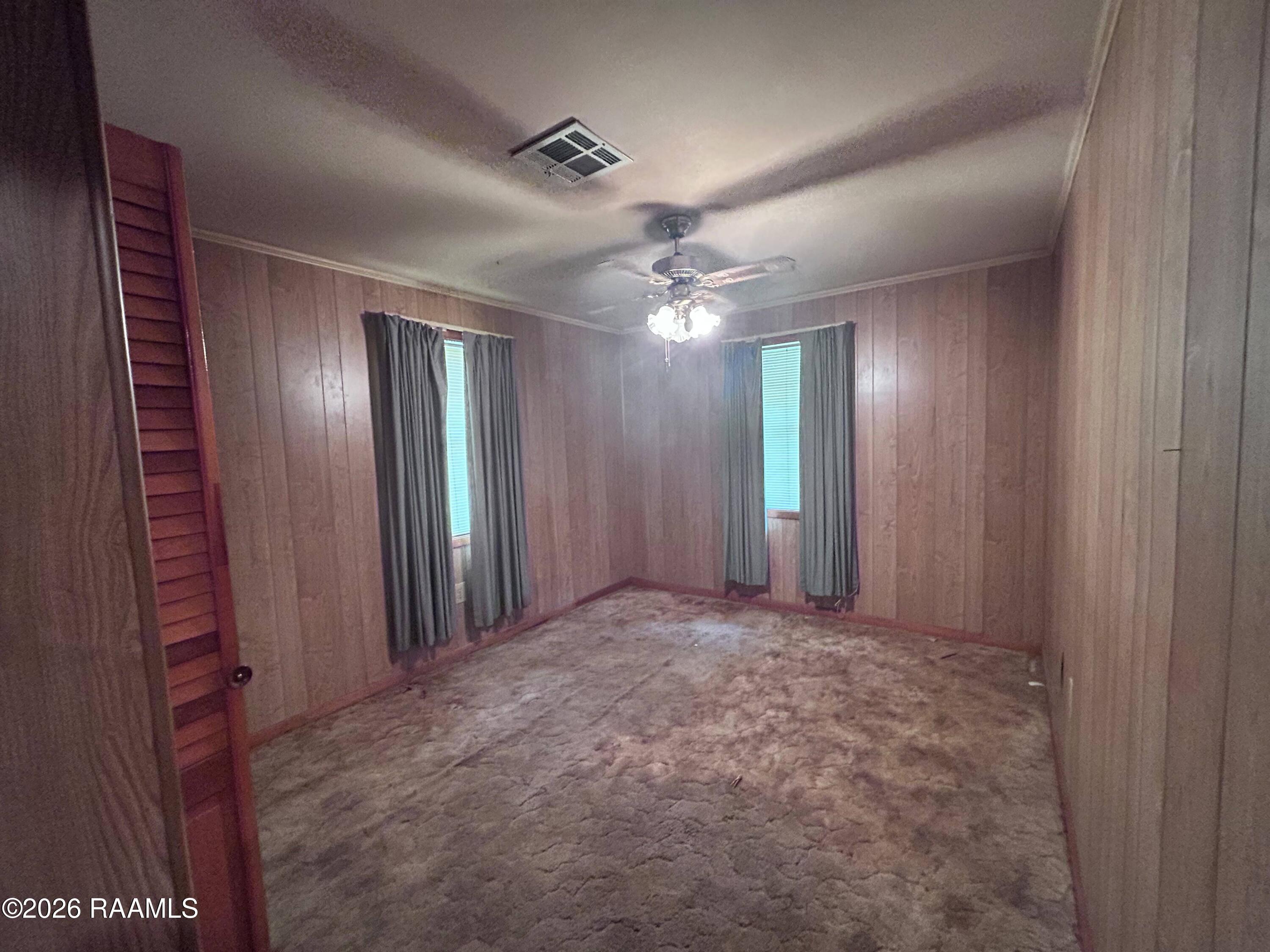 826 Marteau Road Broussard, LA 70518 - Photo 13 of 24 raw