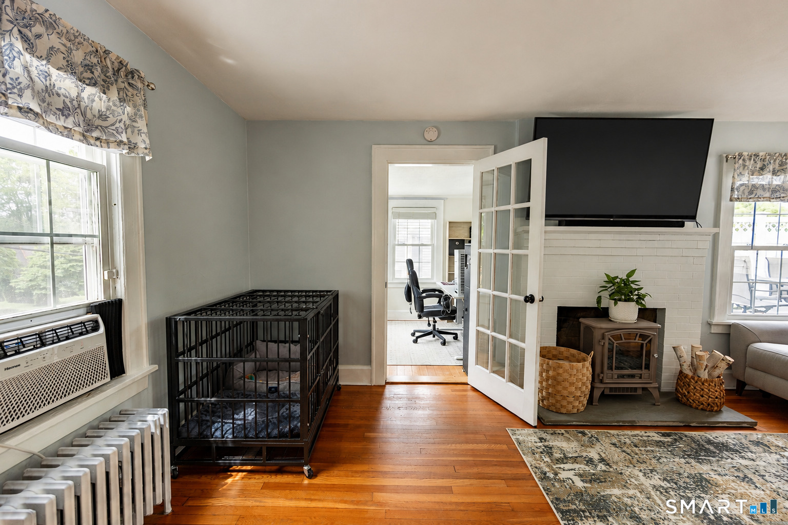 29 Niles Hill Road New London, CT 06320 - Photo 12 of 36