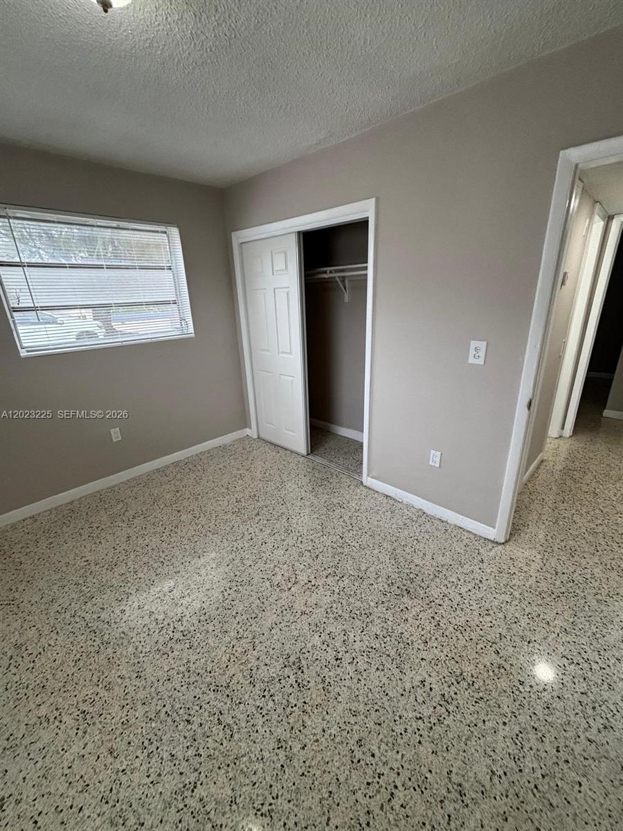 1047 Southwest 7th Street, Unit 6 Miami, FL 33130 - Photo 6 of 10