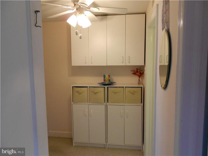 5236 Fairhaven Road Clifton Heights, PA 19018 - Photo 11 of 20 Hallway