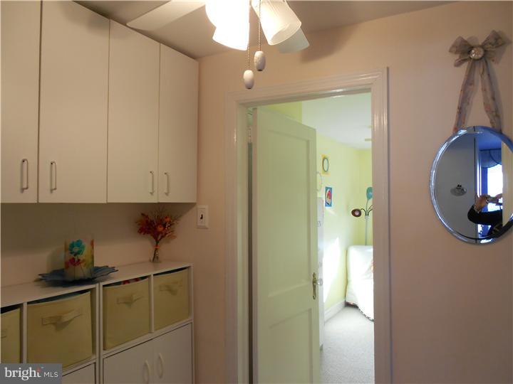 5236 Fairhaven Road Clifton Heights, PA 19018 - Photo 12 of 20 Hallway