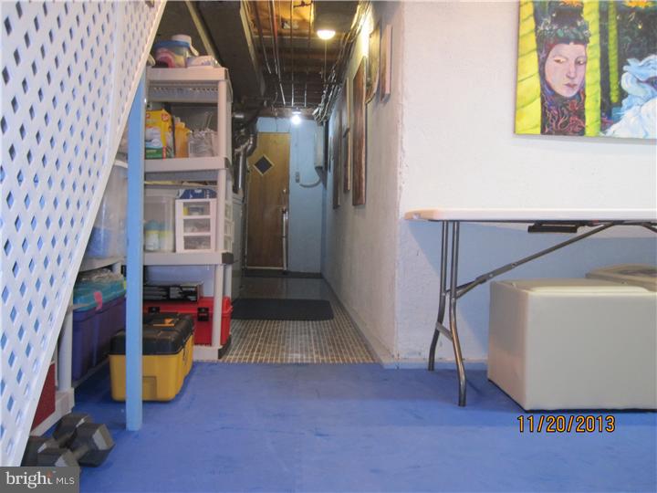 5236 Fairhaven Road Clifton Heights, PA 19018 - Photo 15 of 20 Basement - Finished