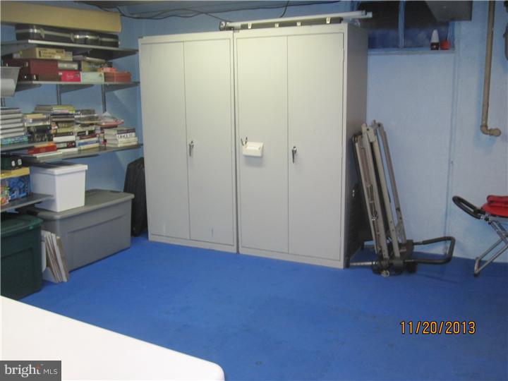 5236 Fairhaven Road Clifton Heights, PA 19018 - Photo 16 of 20 Basement - Finished