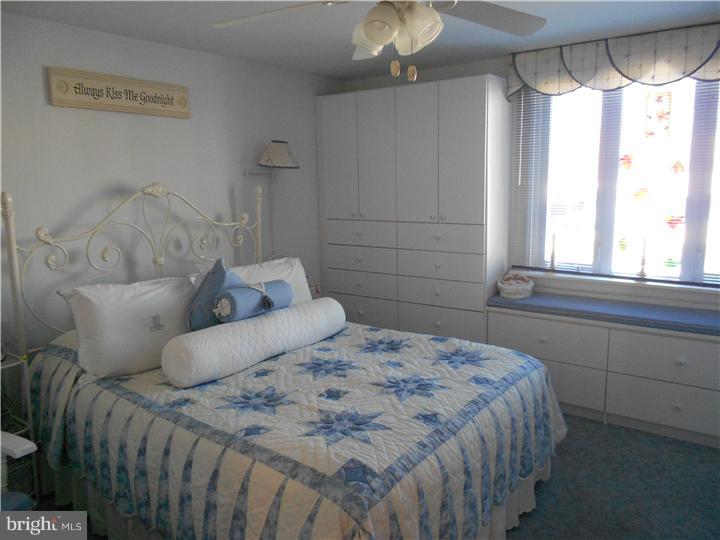 5236 Fairhaven Road Clifton Heights, PA 19018 - Photo 6 of 20 Bedroom - Main
